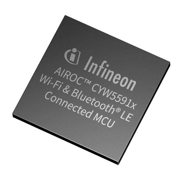 infineon